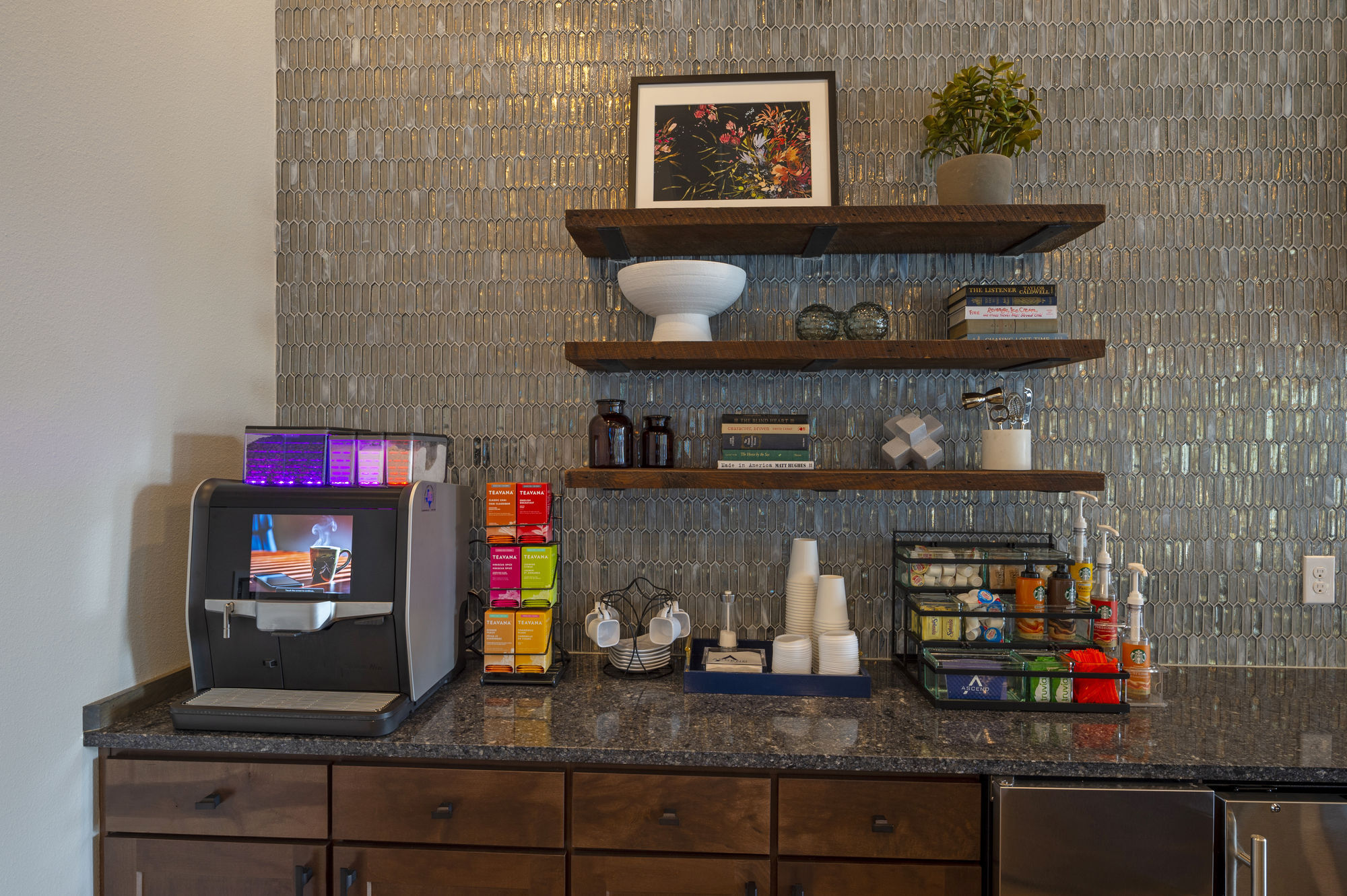 Ascend At Bridges Image 25