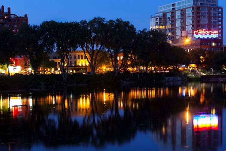 The M on Hennepin Image 18