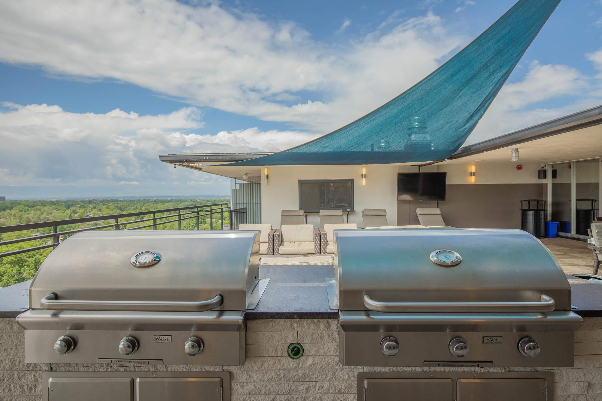 The Wellshire Image 14