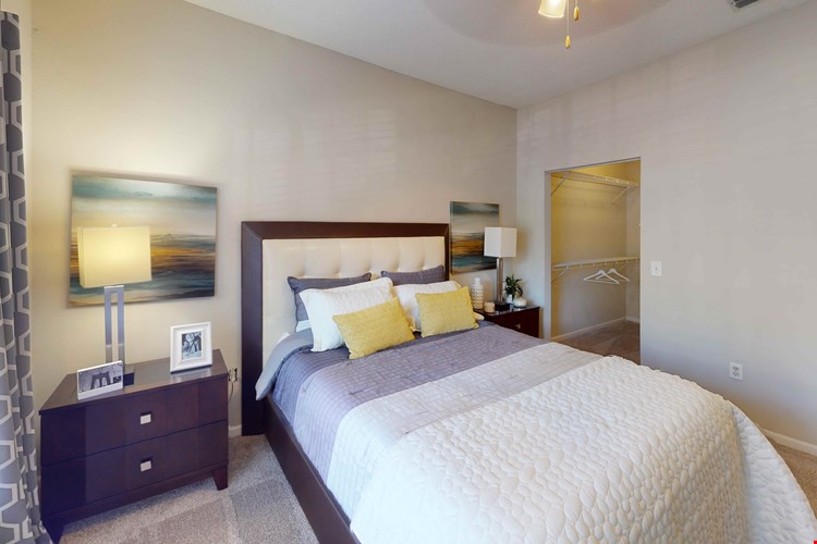 The Preserve at Tampa Palms Image 11