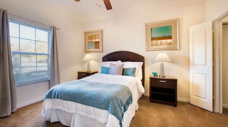 Dakota Ridge Image 5