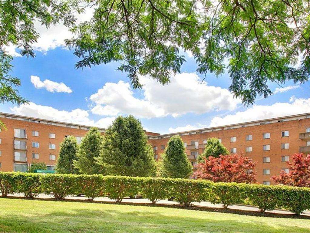 Oliver House Image 16