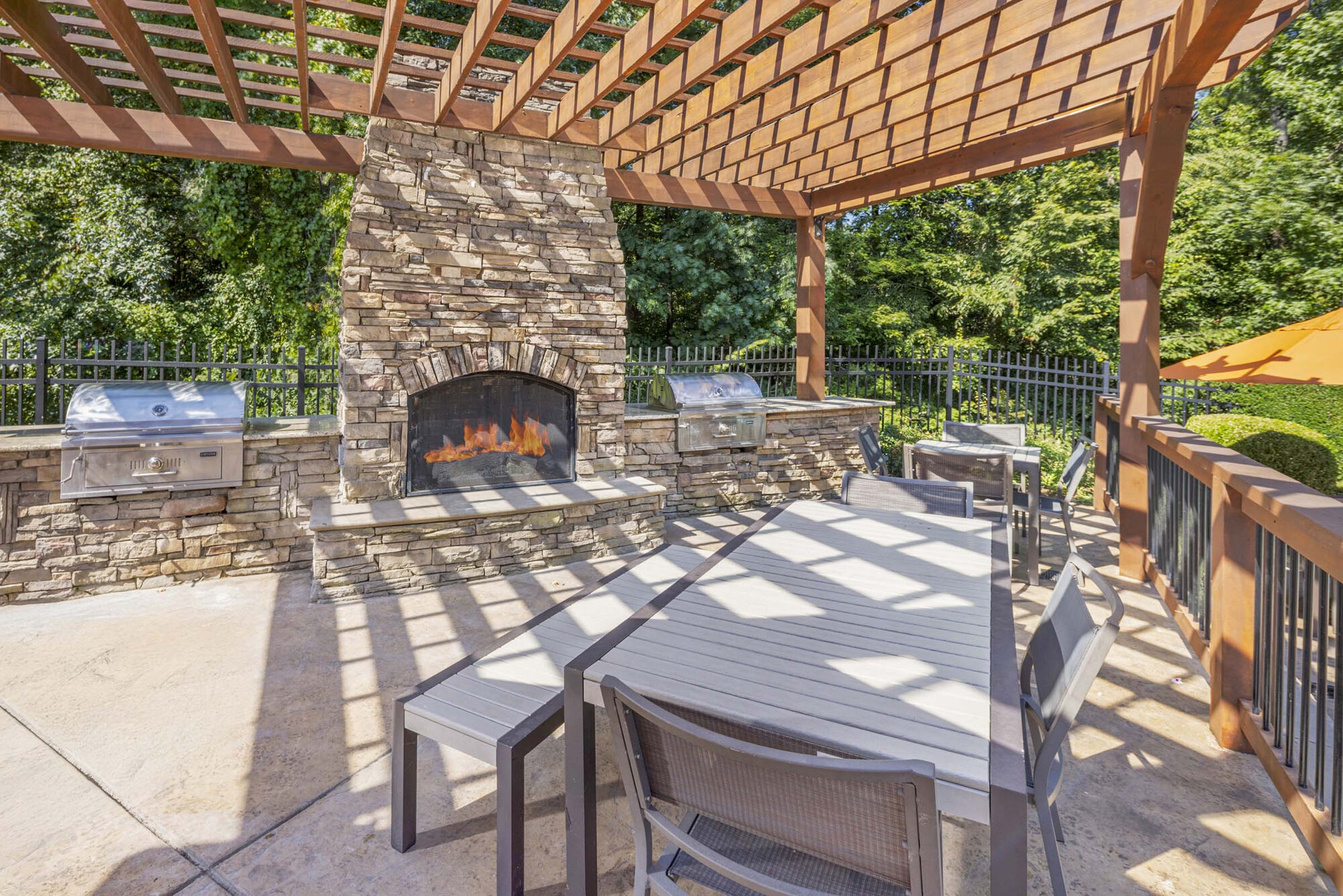 Camden Overlook Image 56