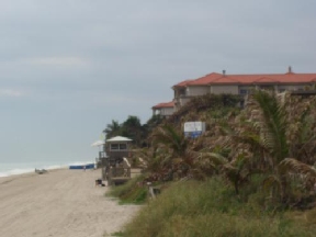 The Brittany Image 2