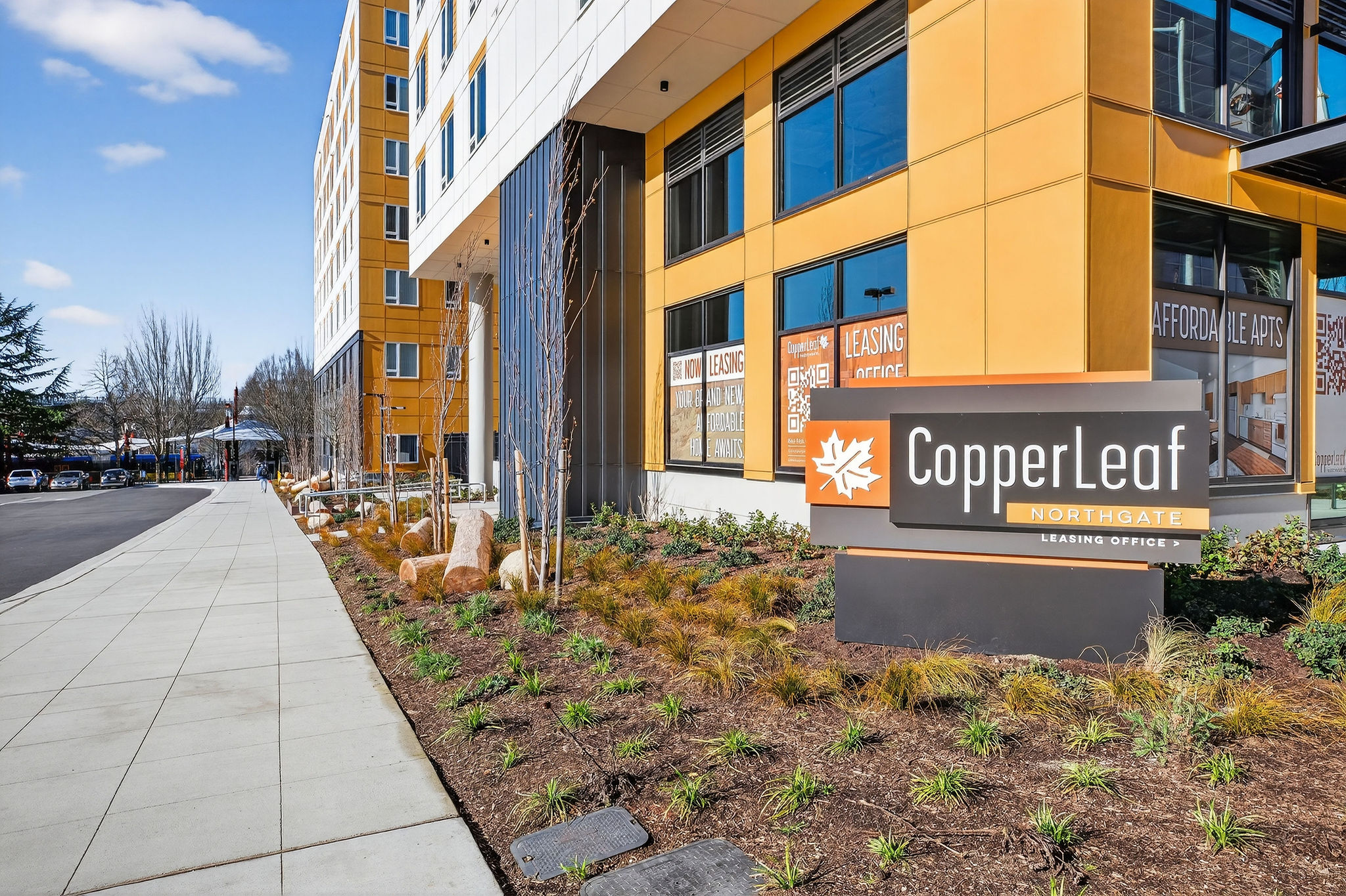 Copperleaf Northgate Image 4