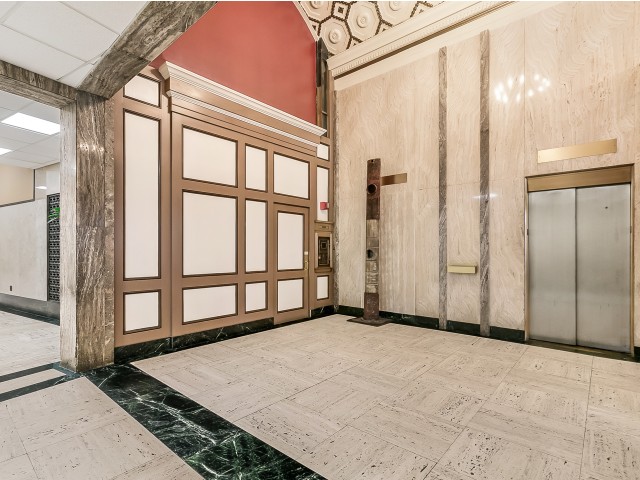 Gravier Place Image 21