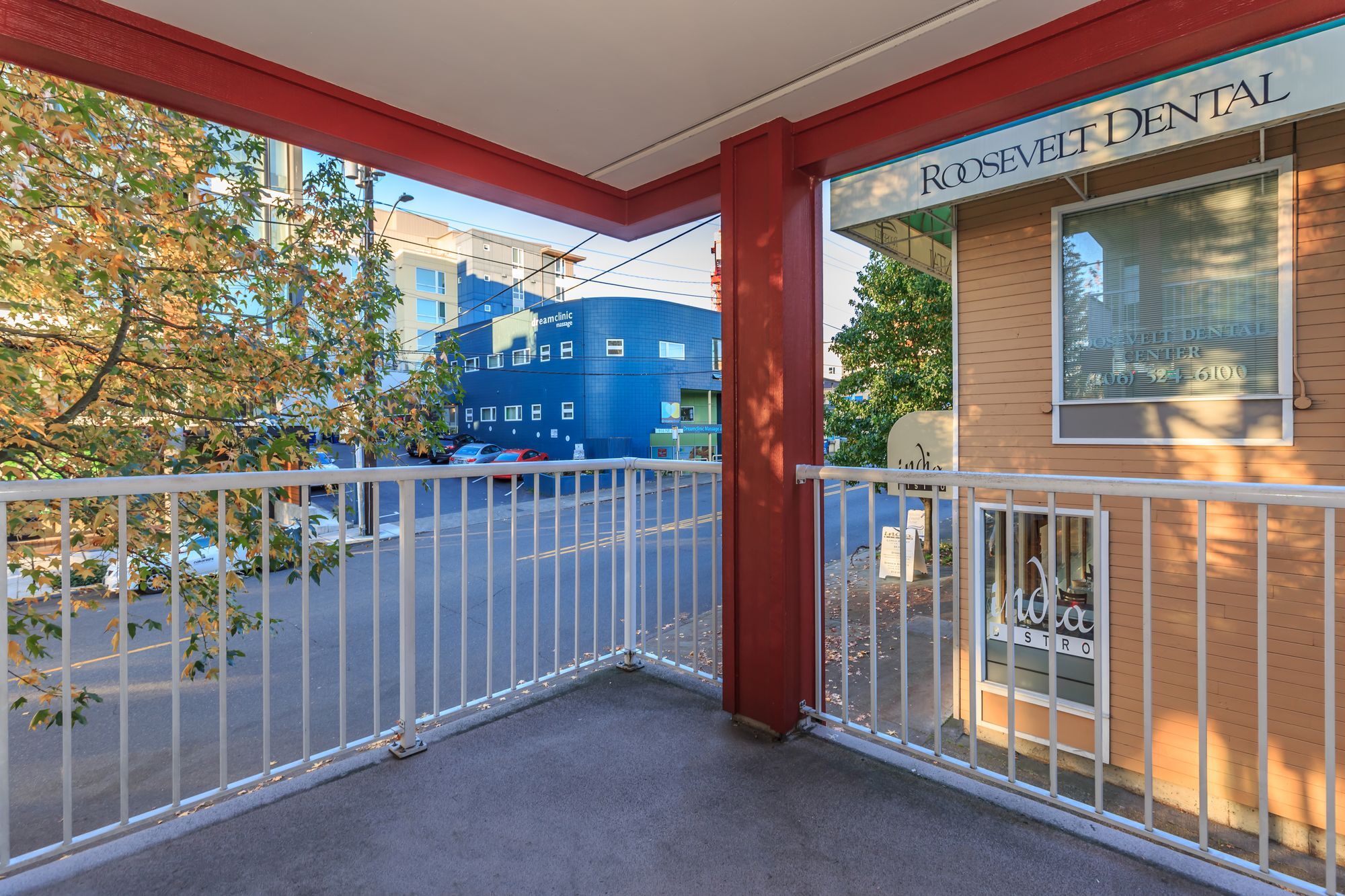 St. Theodore on Roosevelt Image 6