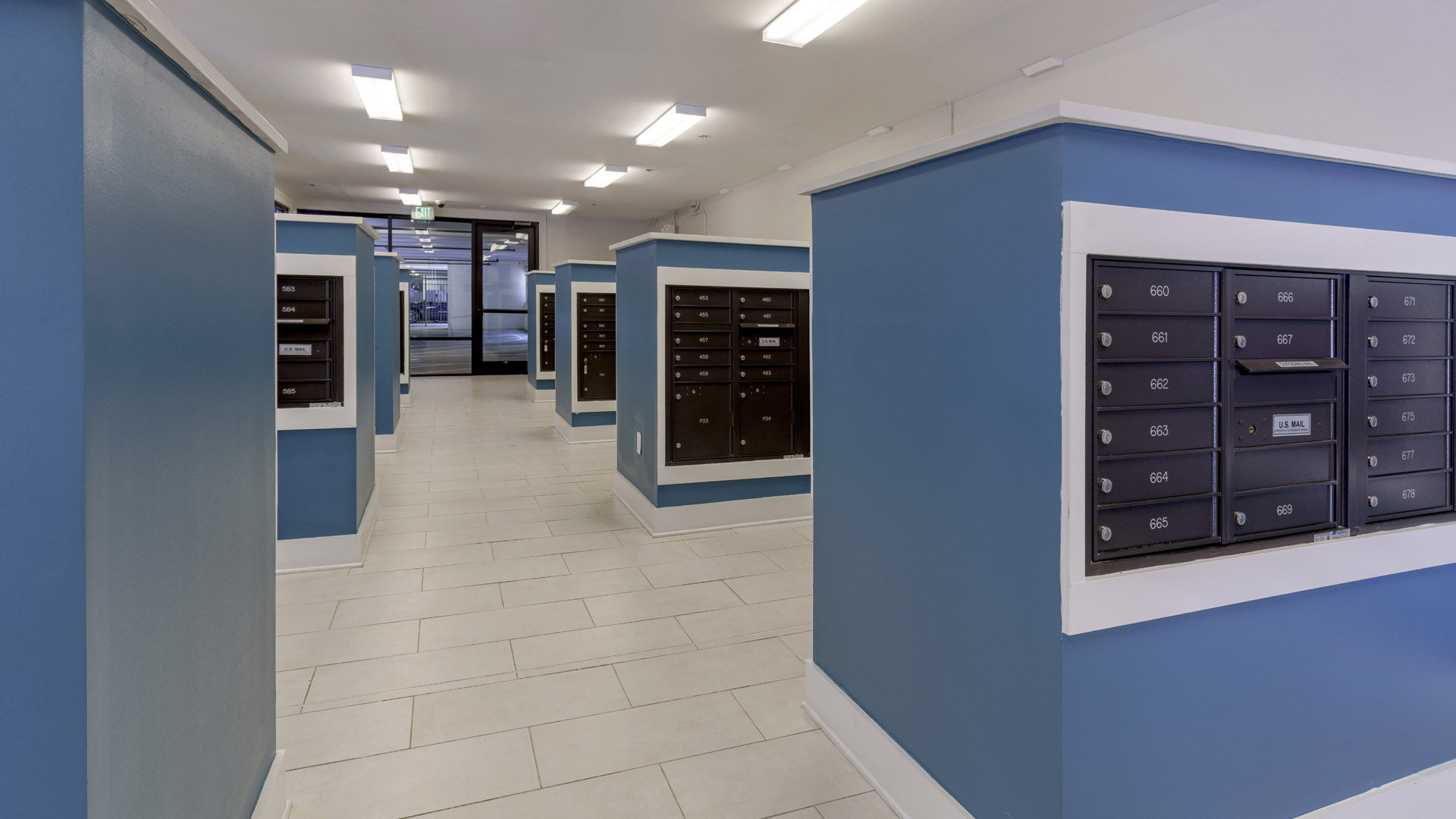 The Collection Image 25