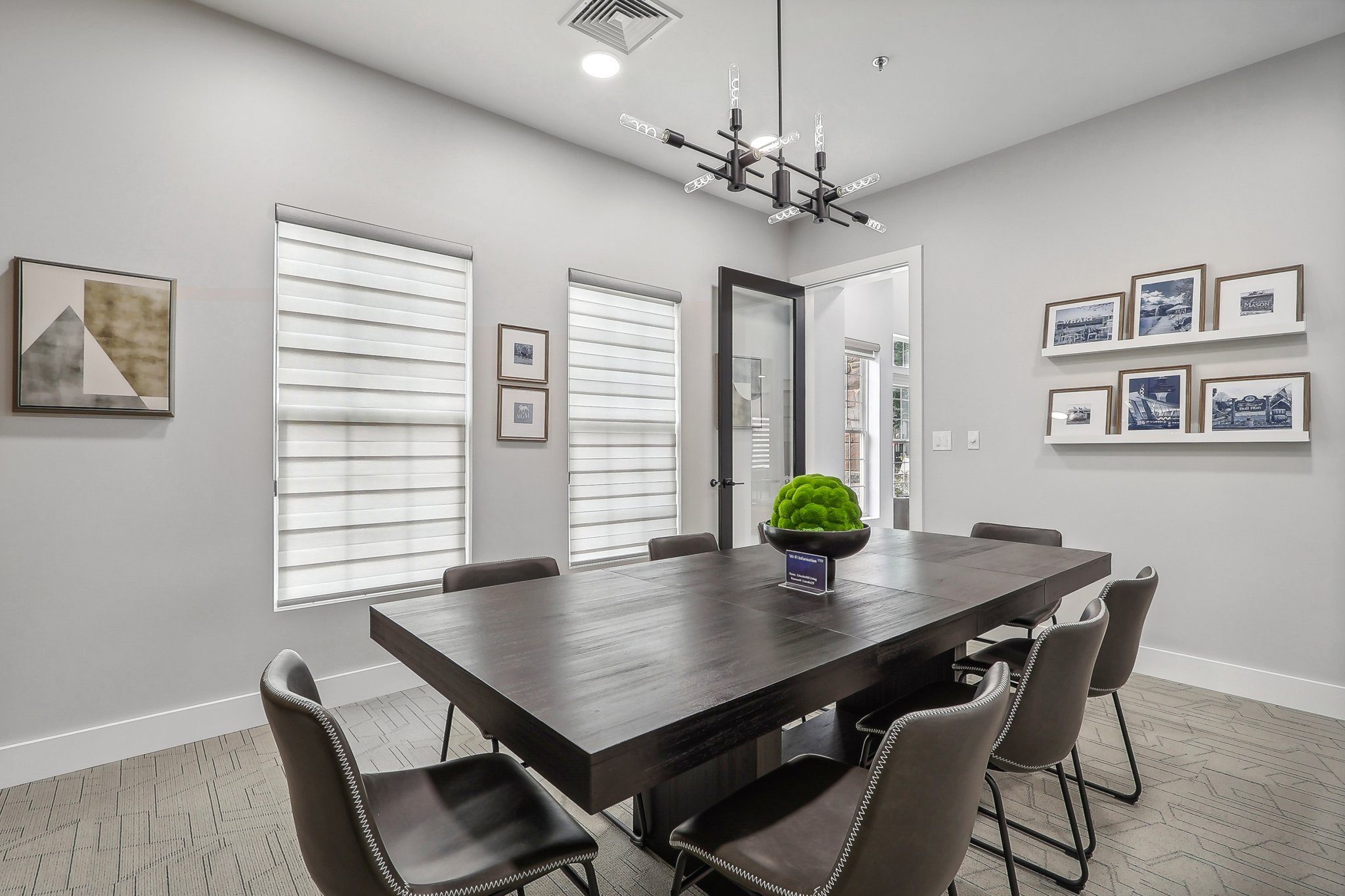 Lincoln at Fair Oaks Image 41