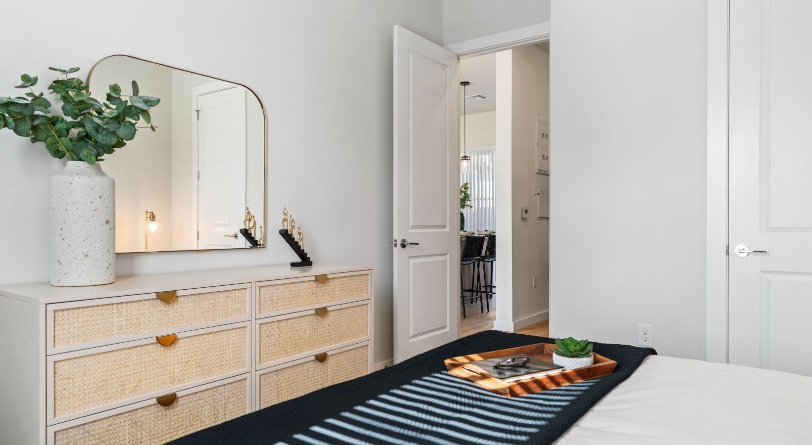 Avendale Chisolm Trail Ranch Image 6