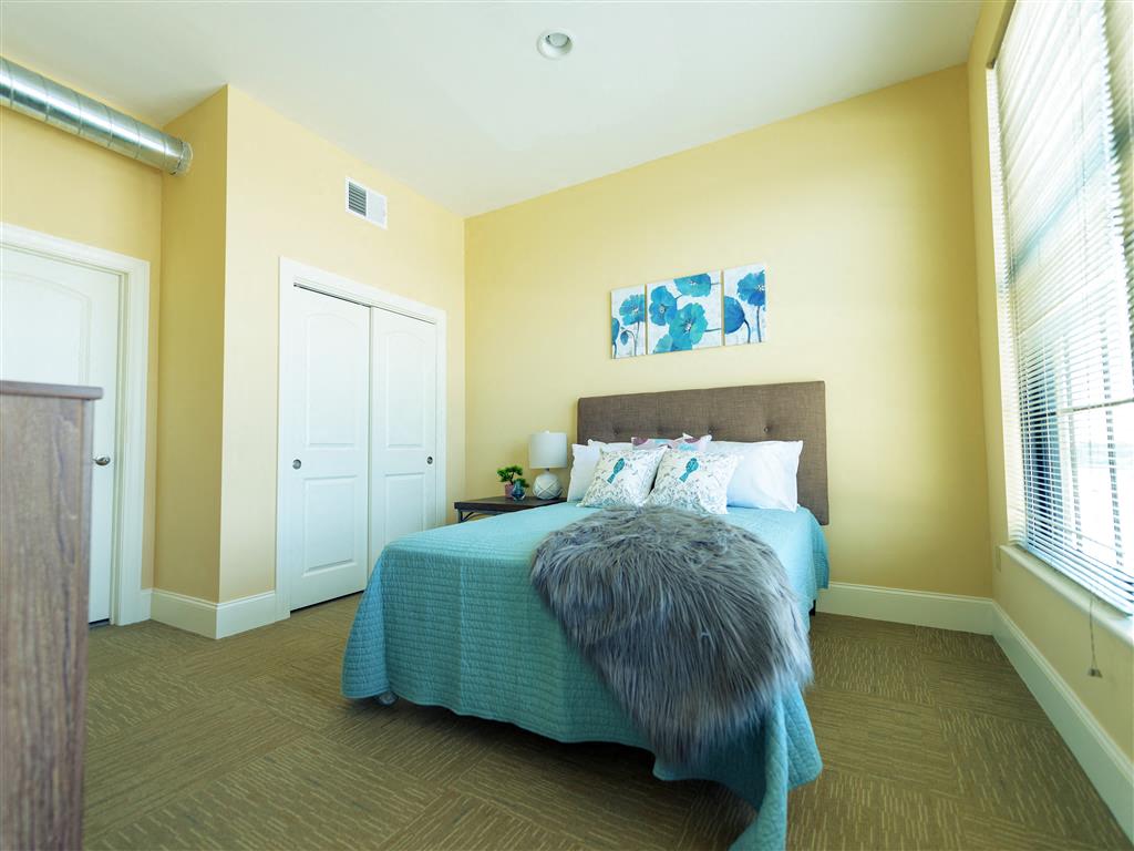 Tourister Mill Image 25