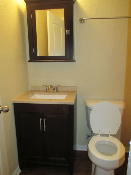 Eastside Commons Image 13