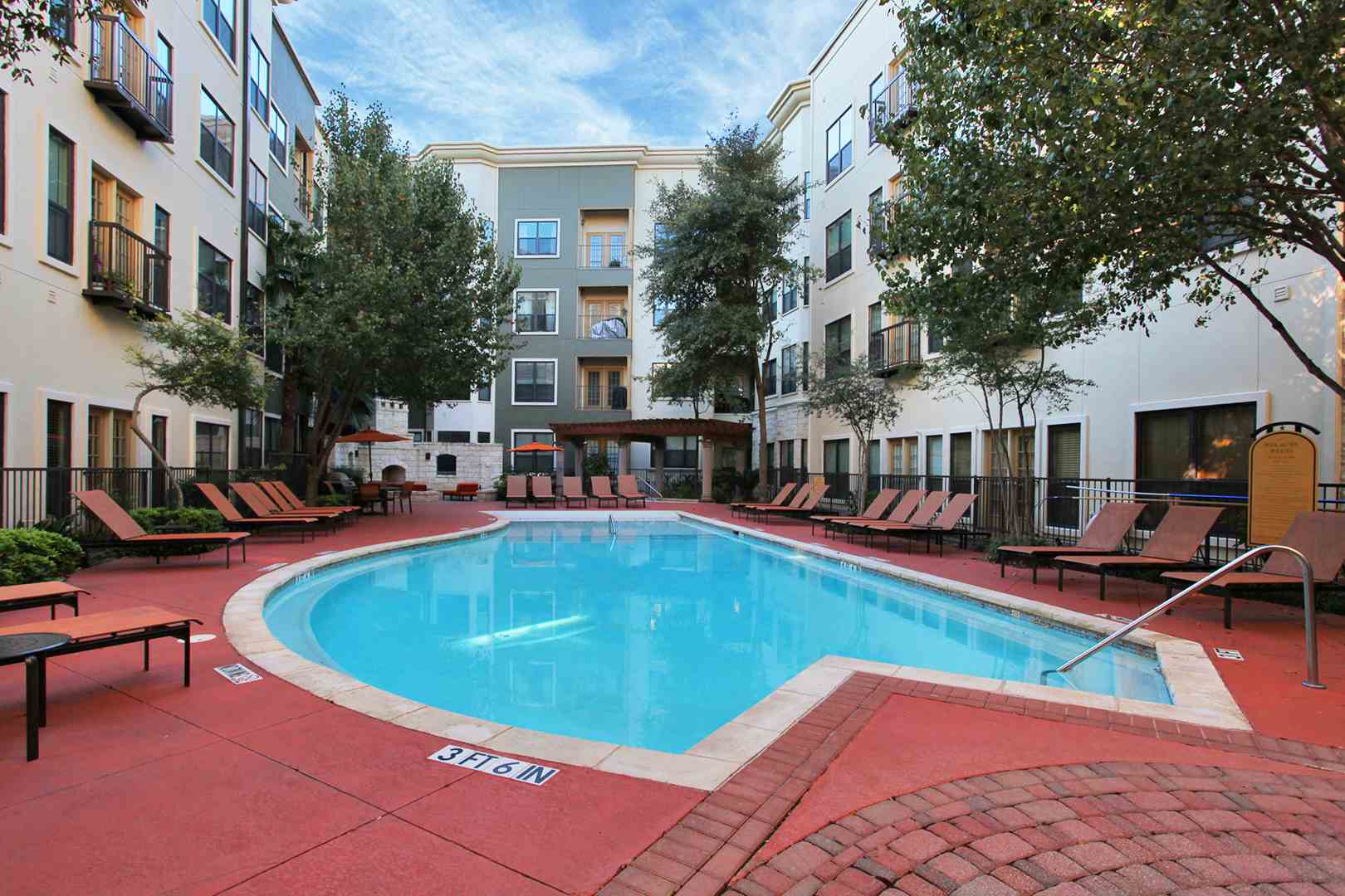 404 Rio Grande Image 1