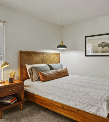 The Phoenix of El Paso Image 9