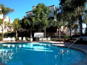 Playa Summit Luxury Apartments Image 3