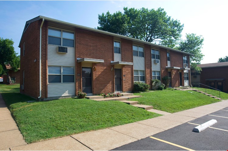 Find Apartments For Rent In Dc Find Apartments For Rent In Dc
