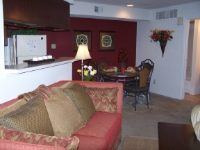 Christiwood Apartments Image 7