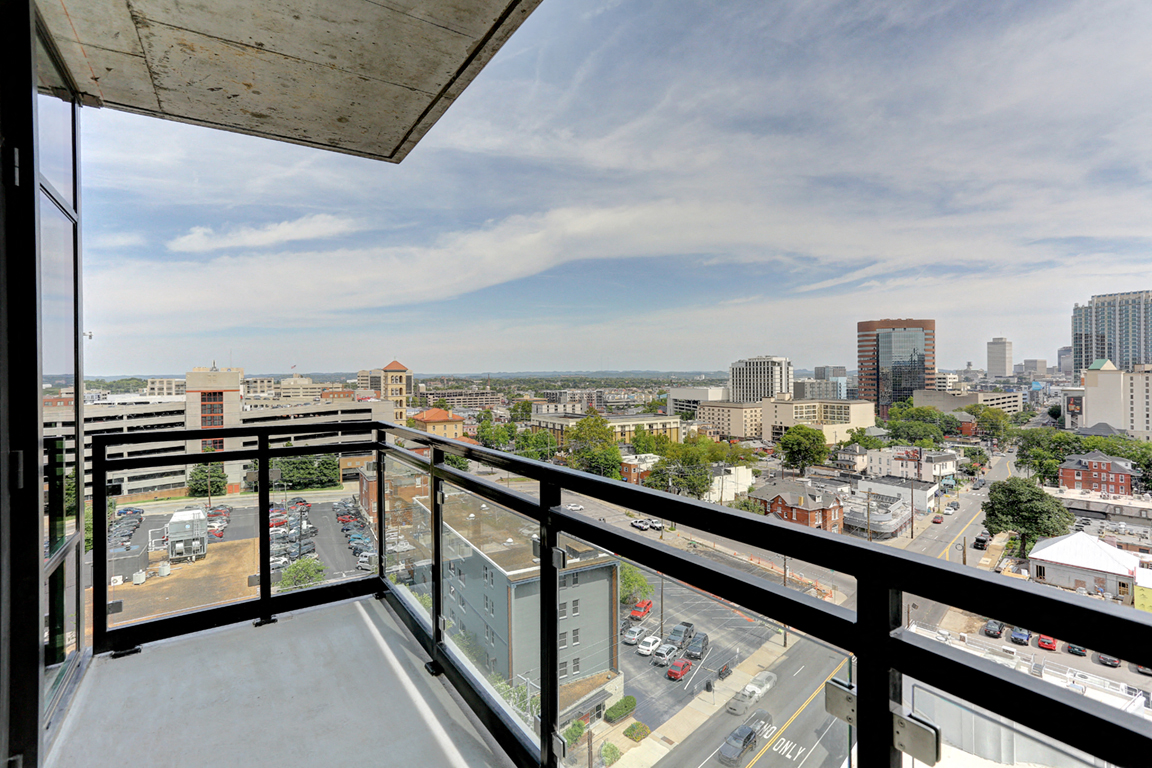 Aertson Midtown Image 36