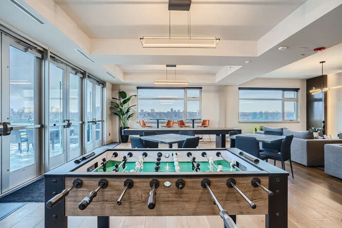 The View at Wash Park Image 28