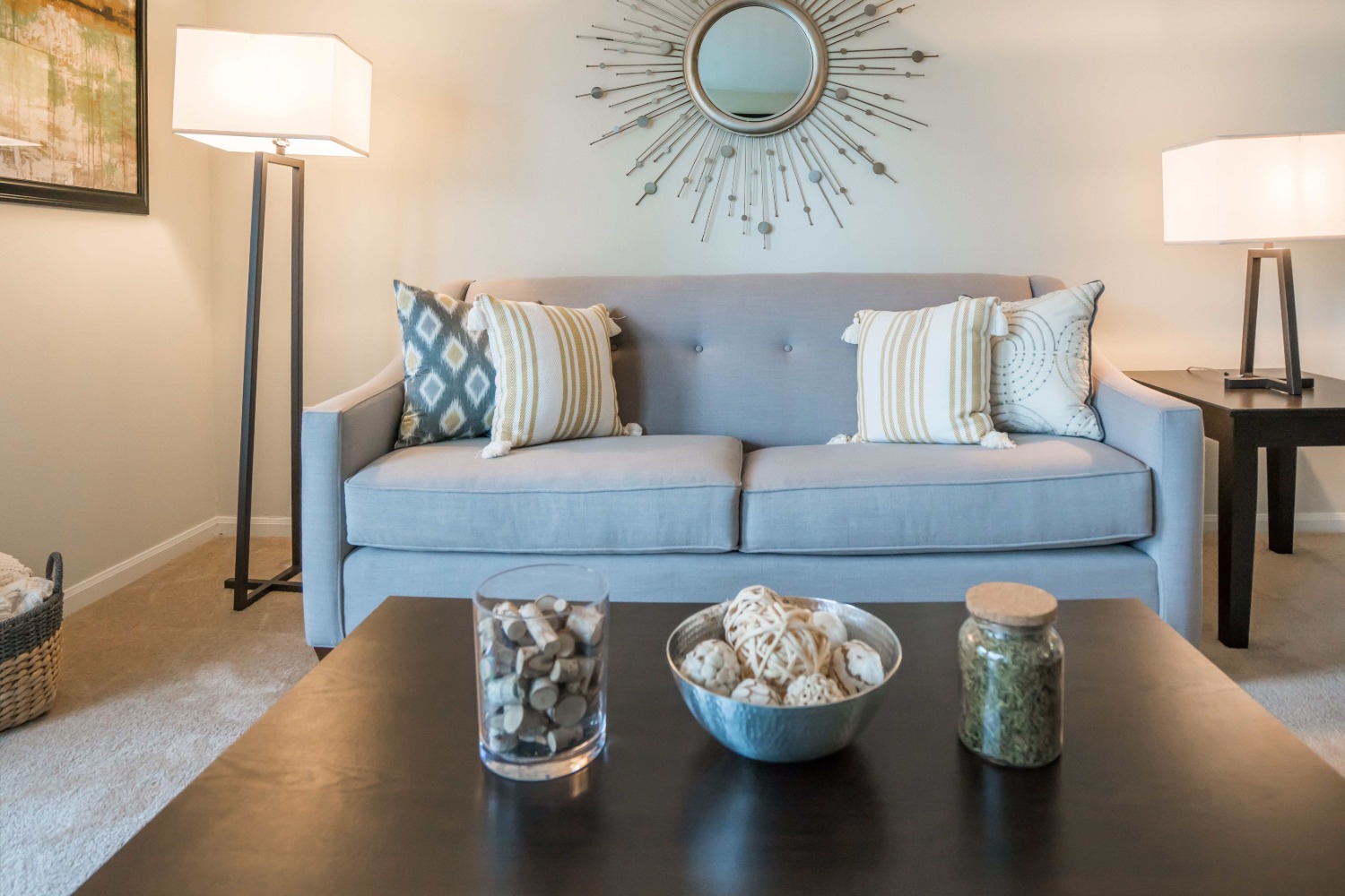 Willow Grove Apartment Homes Image 7