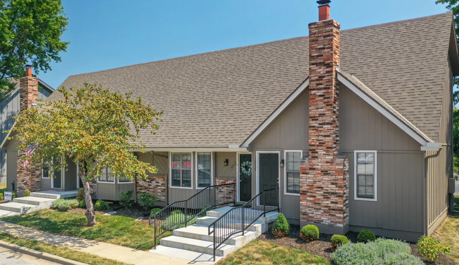 Barrington Park Townhomes Image 4