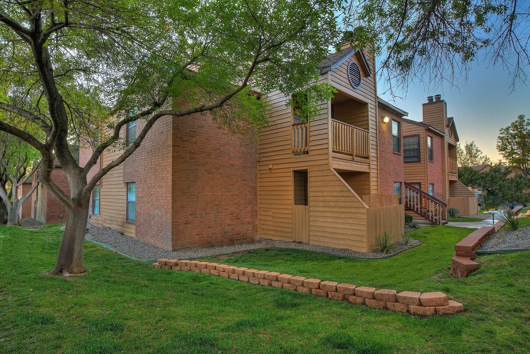 Mountain Run Image 5