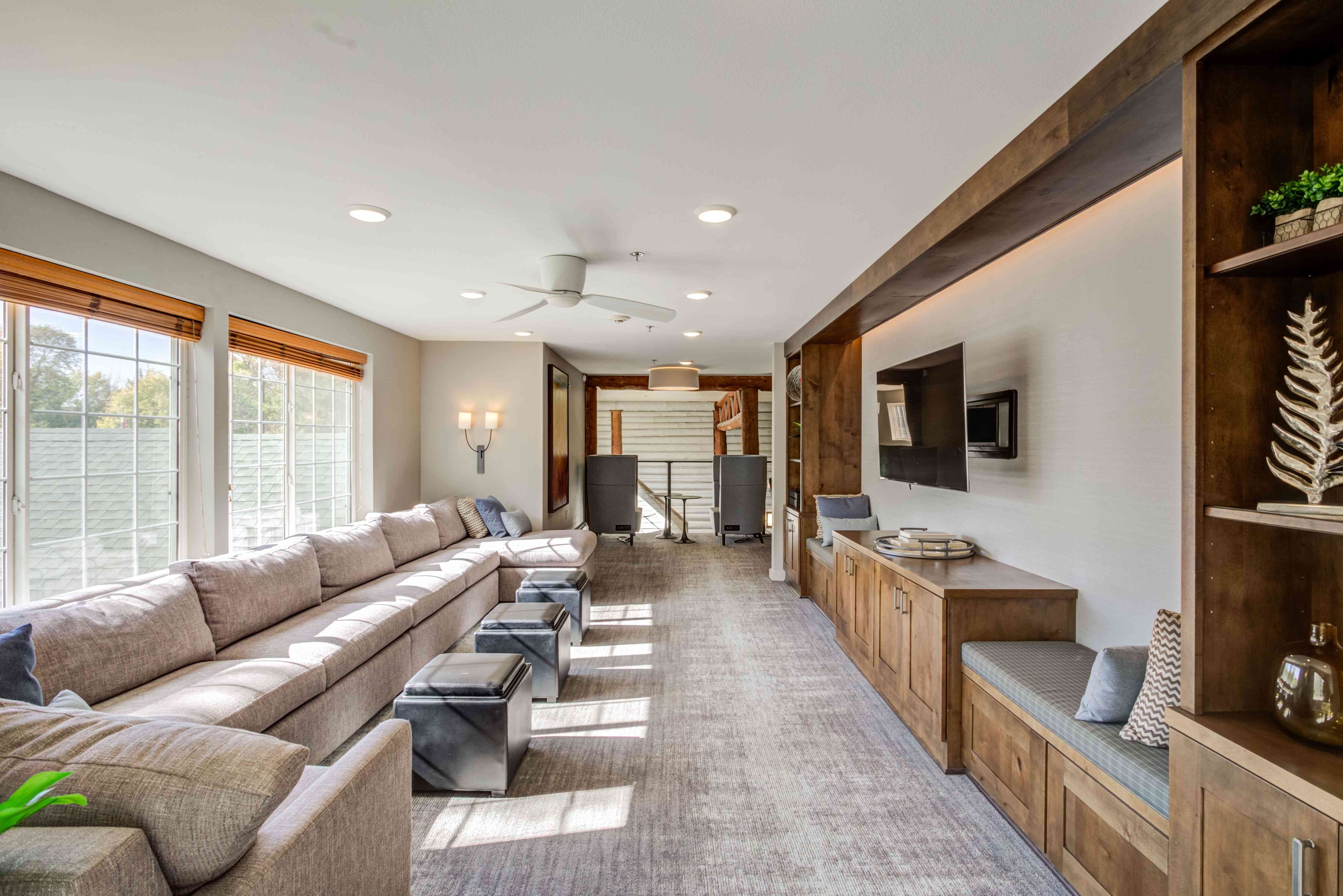 Birchwood Apartment Homes Image 11