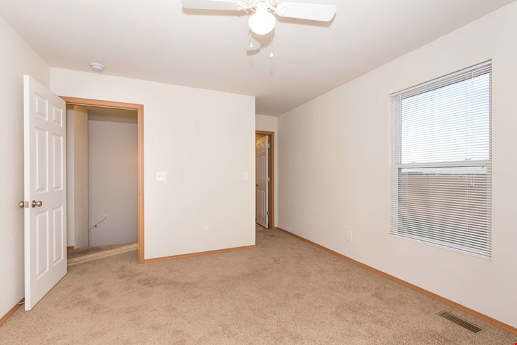 Storyboard on Hayden Image 9