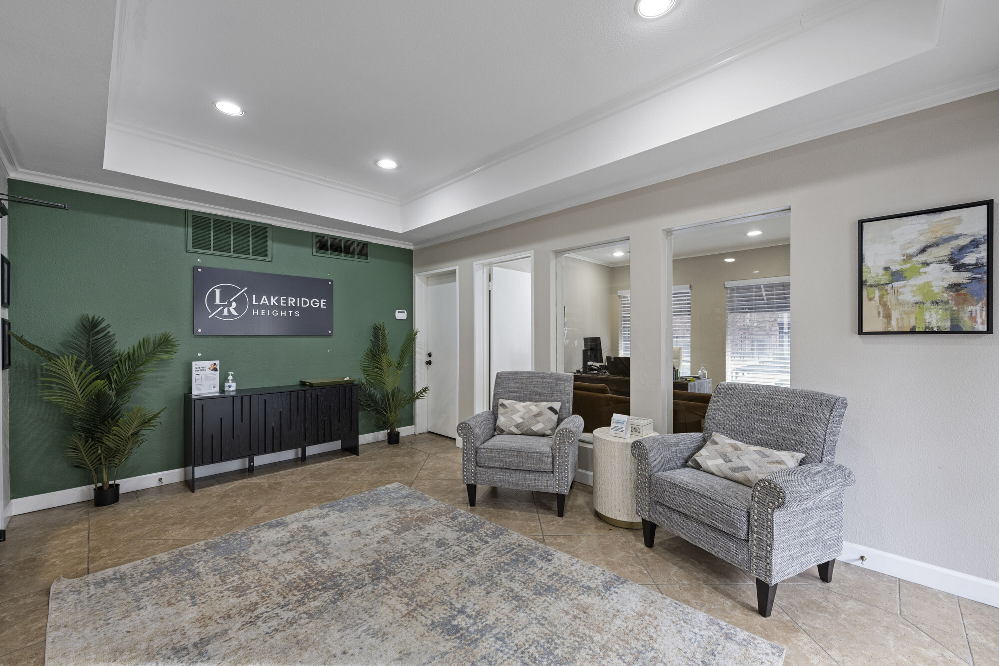 Lakeridge Heights Image 6