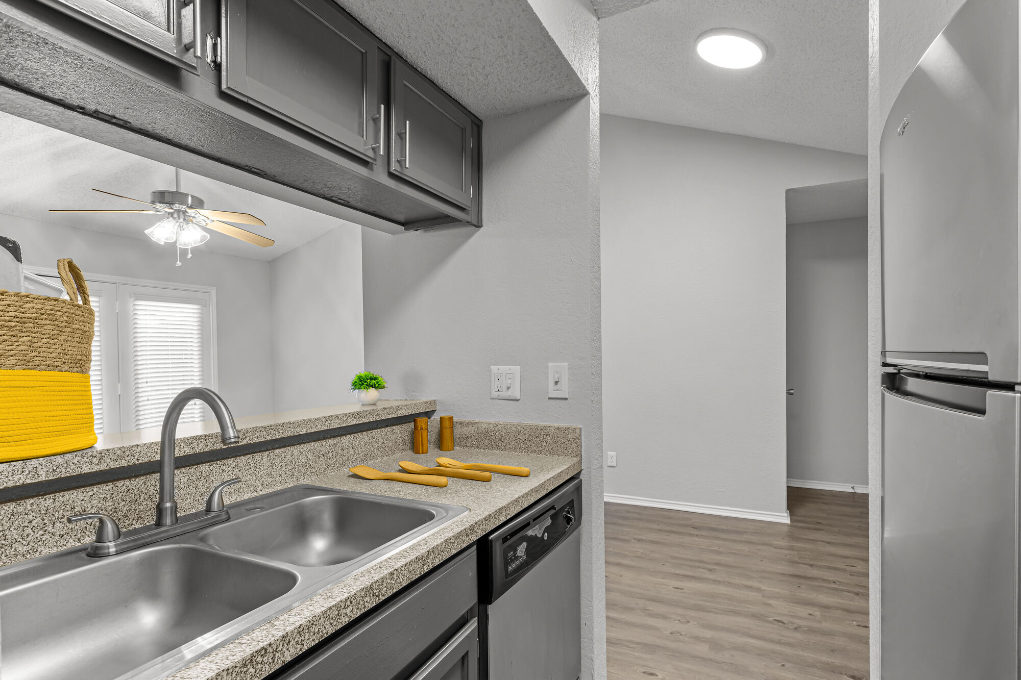 Park at Ashford Image 33