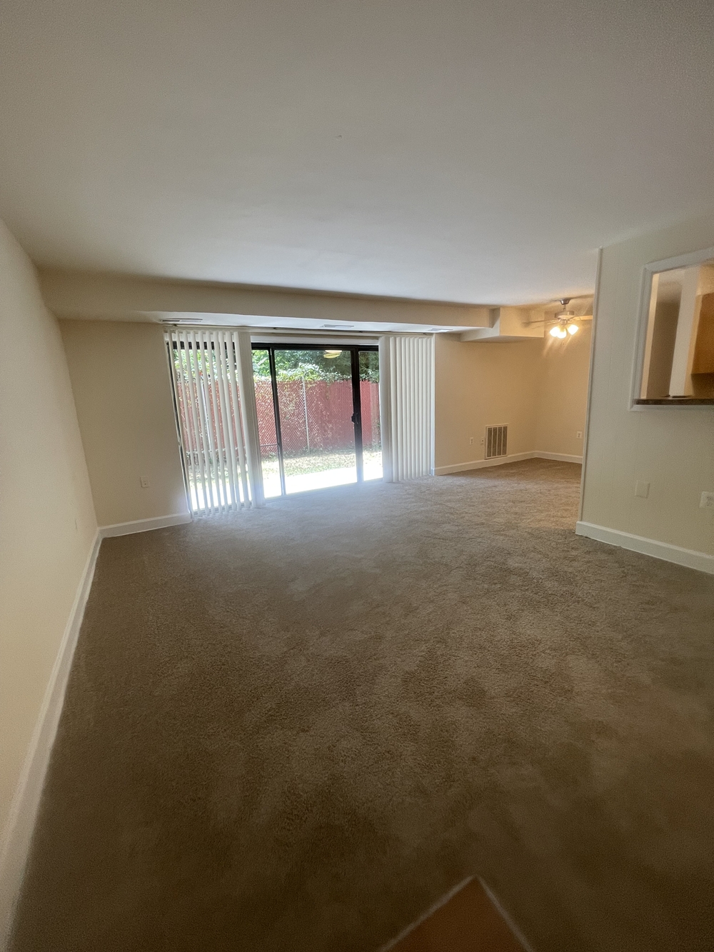 Penn Southern Image 2