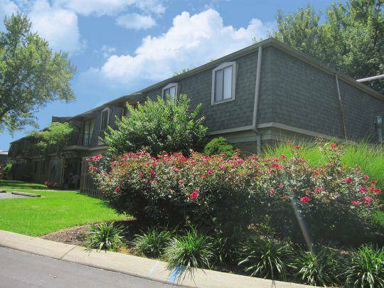 The Oaks at St Andrews Image 2