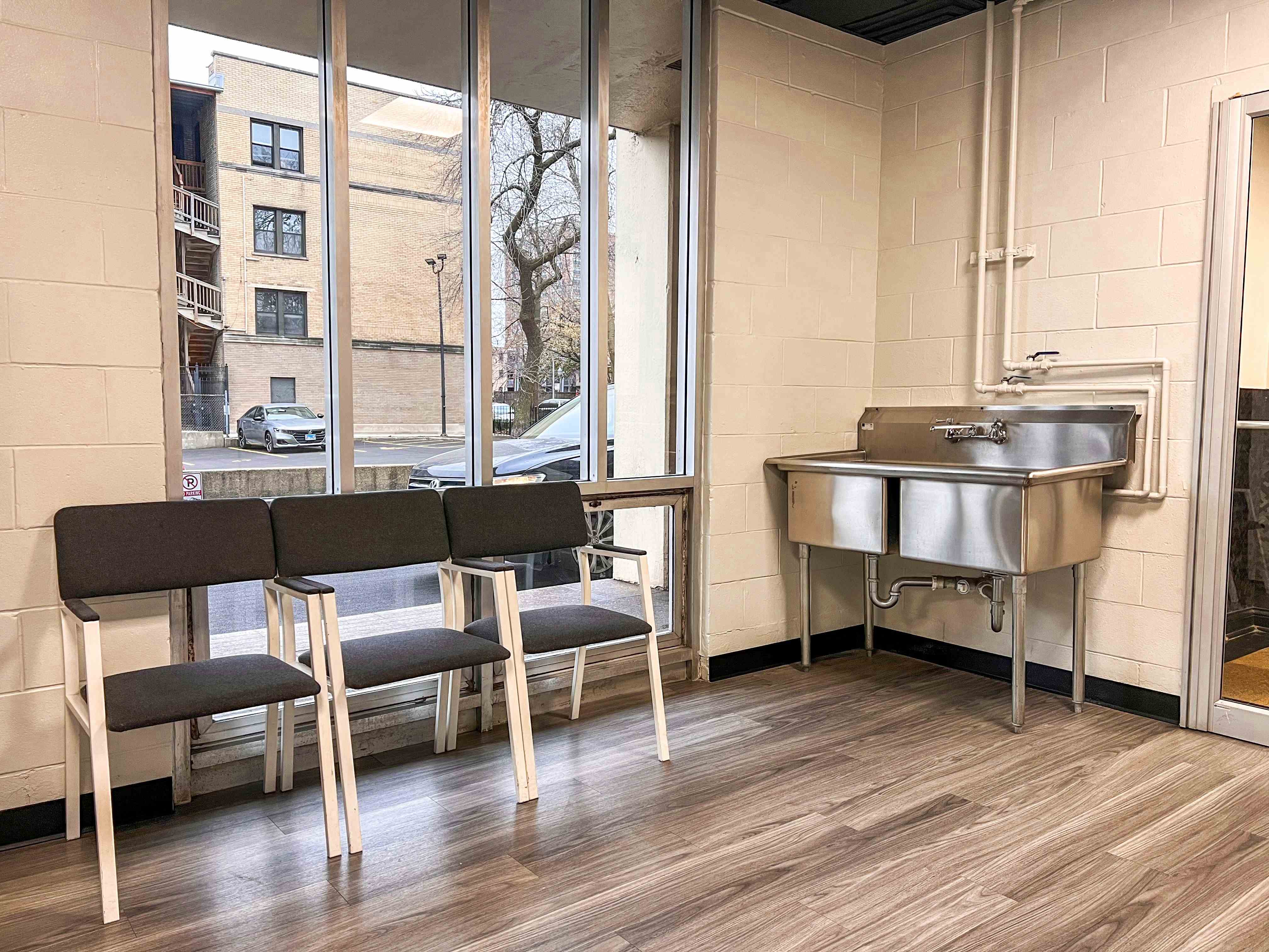 Buena Shores Image 20