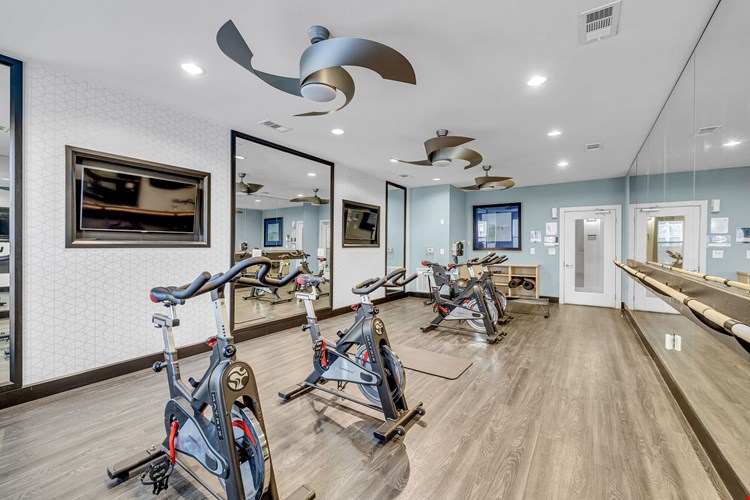 Artessa Apartments Image 21