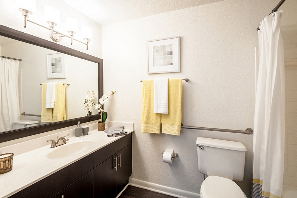 Spark Pax River Image 8