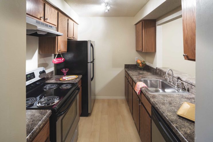 Pepper Tree Image 14