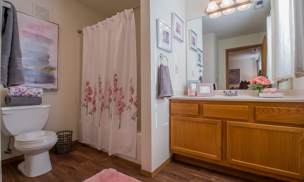 Huntington Park Image 17