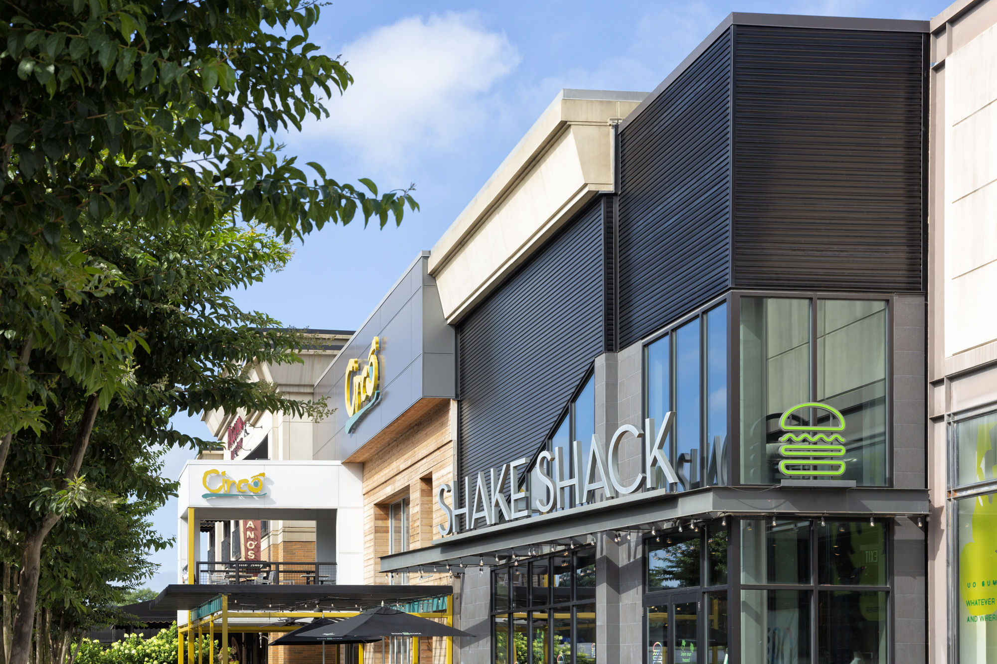 Camden Creekstone Image 39