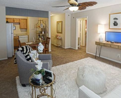 Wayzata Lake Image 9