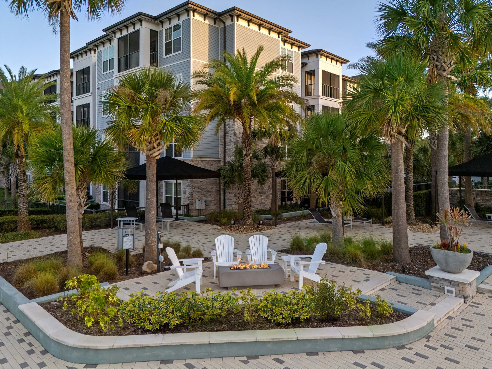 Camden Lake Buena Vista Image 15