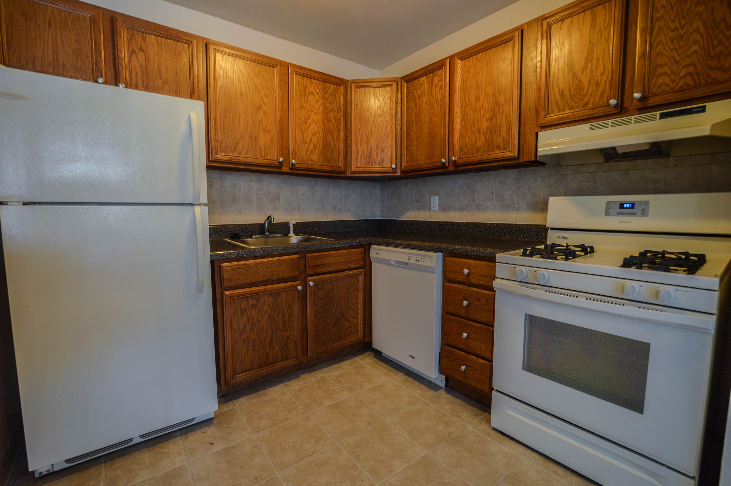 Carriage Hill Image 4