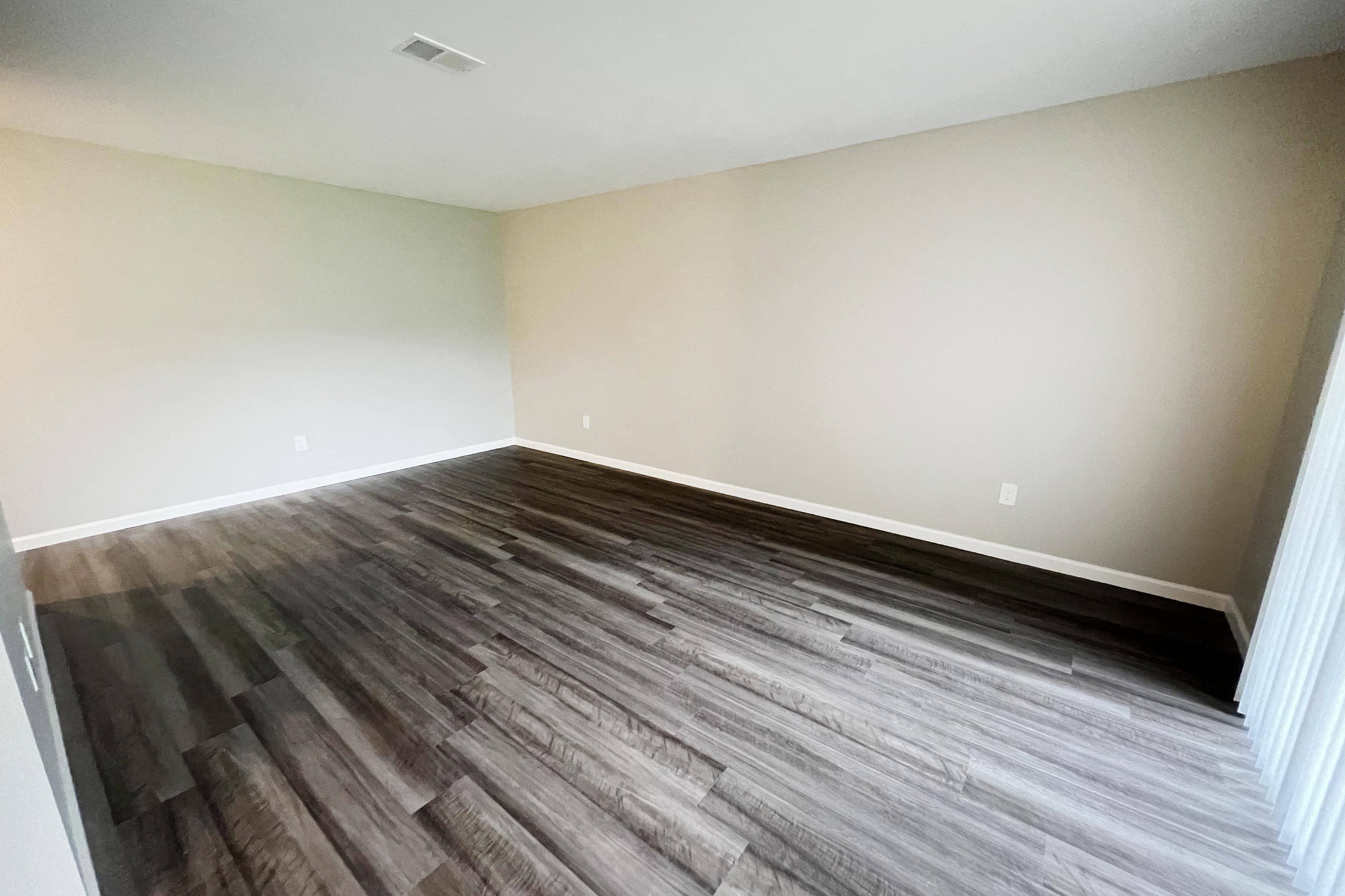 Timber Ridge Apartments Image 43