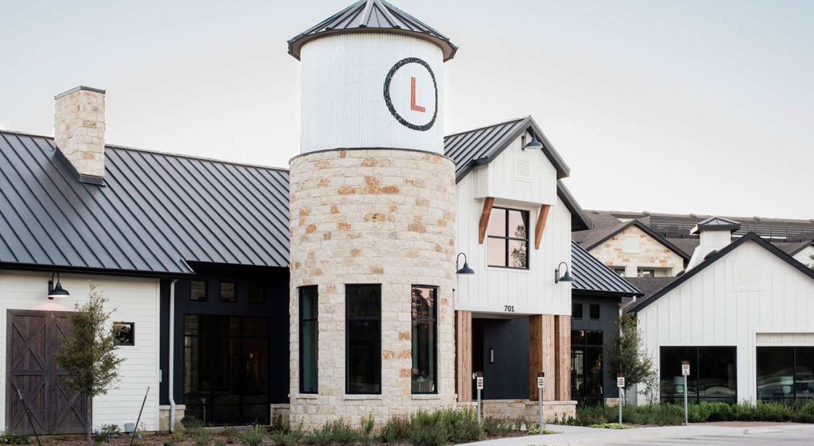 Legacy at Cibolo Image 3
