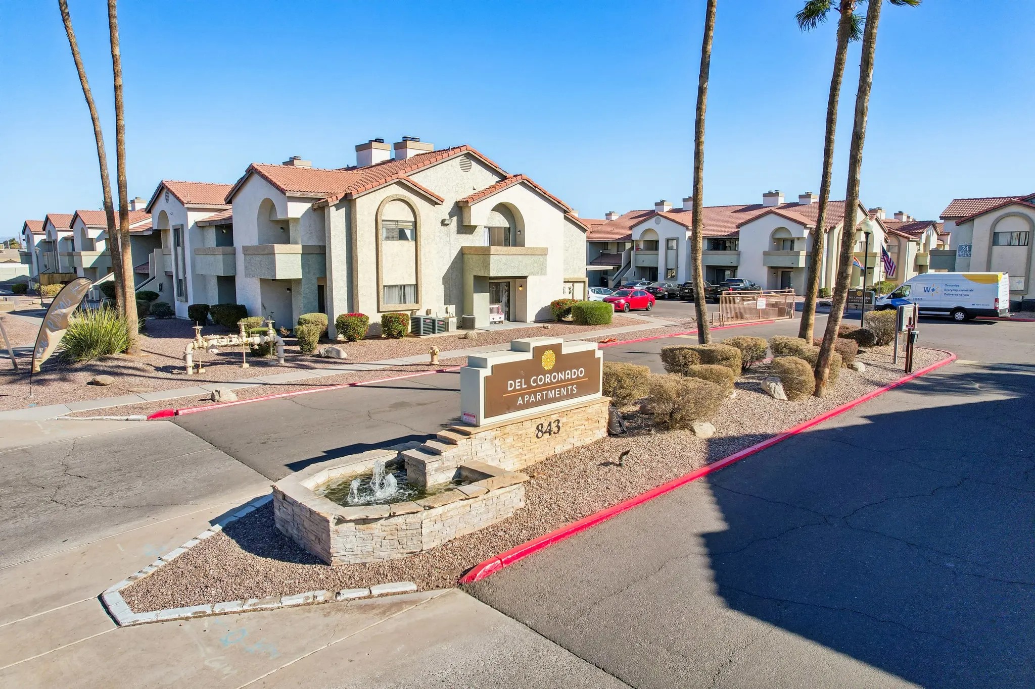 Del Coronado Image 1