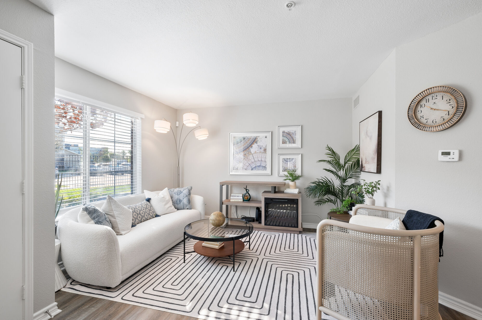 The Park at Woodmoor Image 8