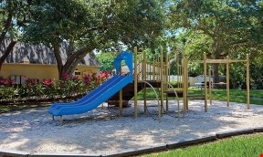 Twin Lakes Apartments Image 8