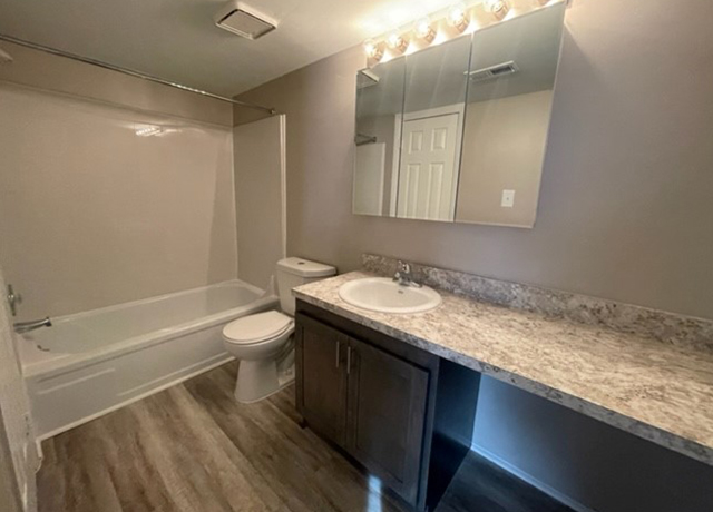 Autumn Ridge Image 17