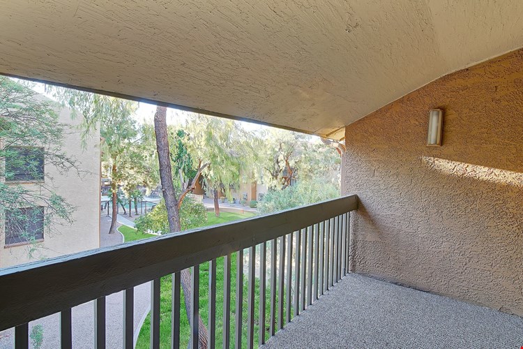 Renaissance Apartment Homes Image 17