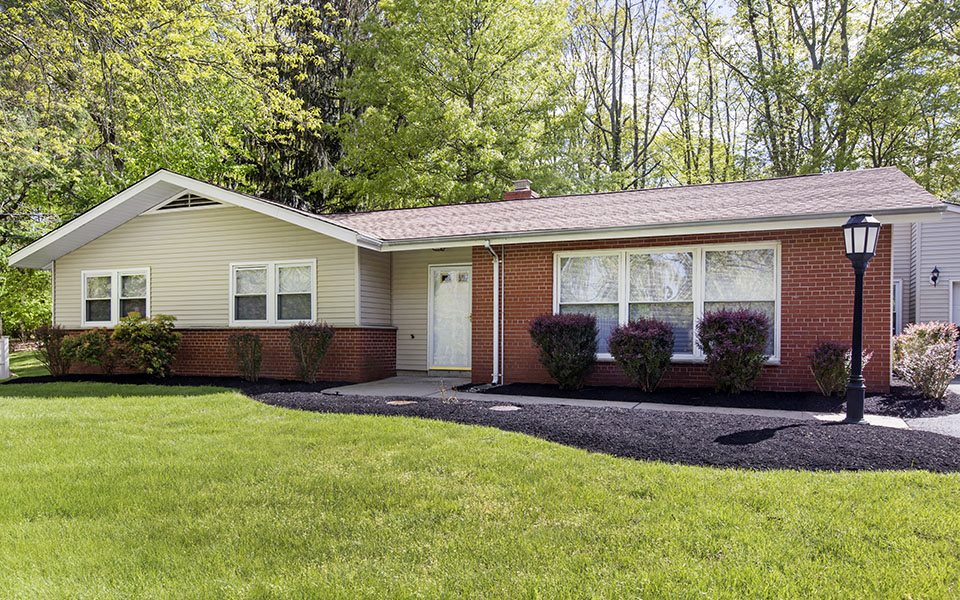 NWS Earle Homes Image 4