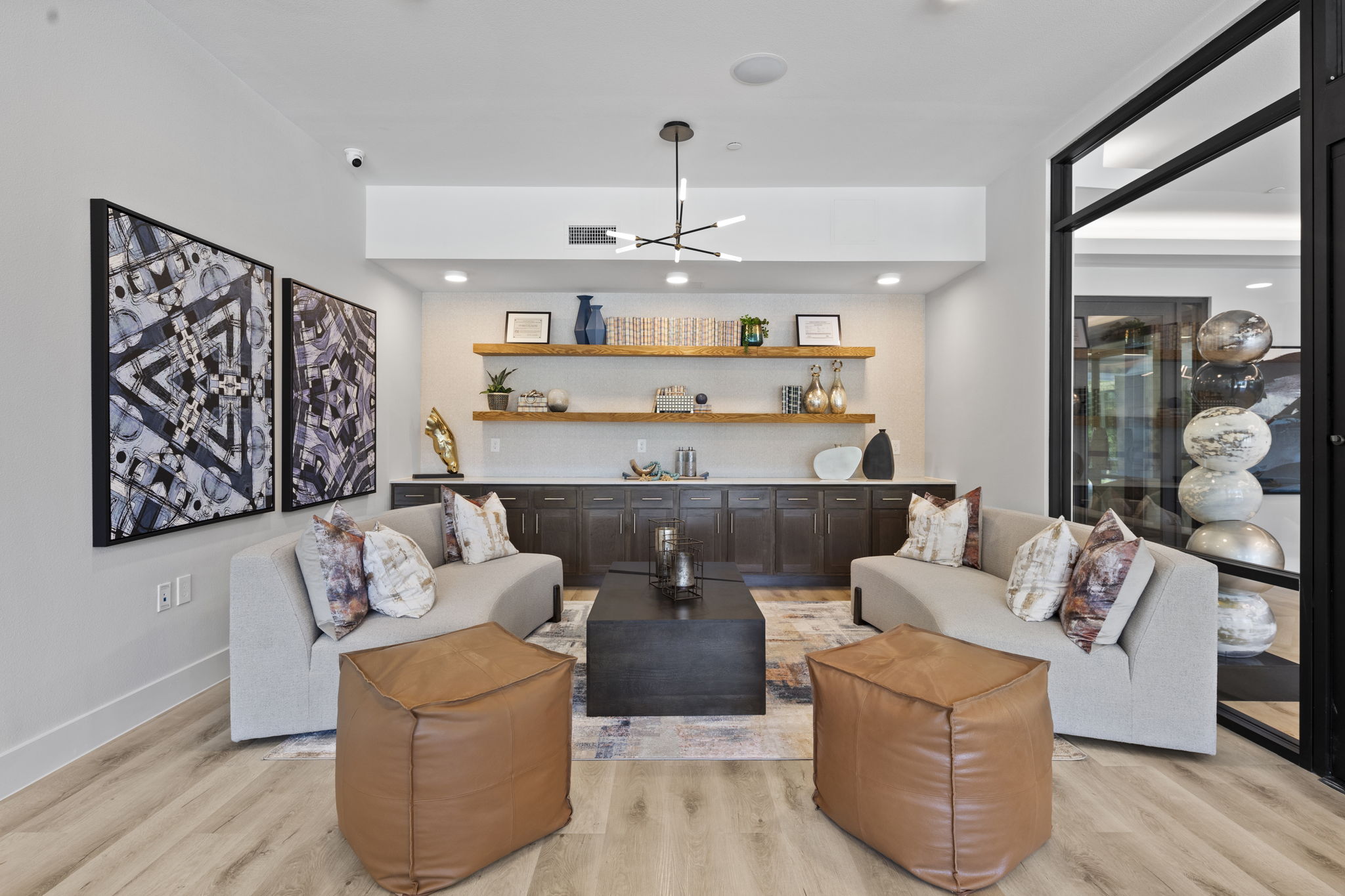 Prairie Modern Image 10